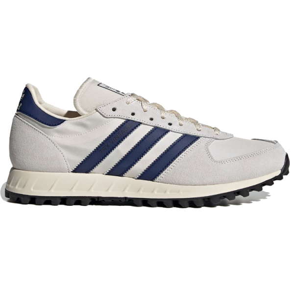 Adidas originals TRX Vintage