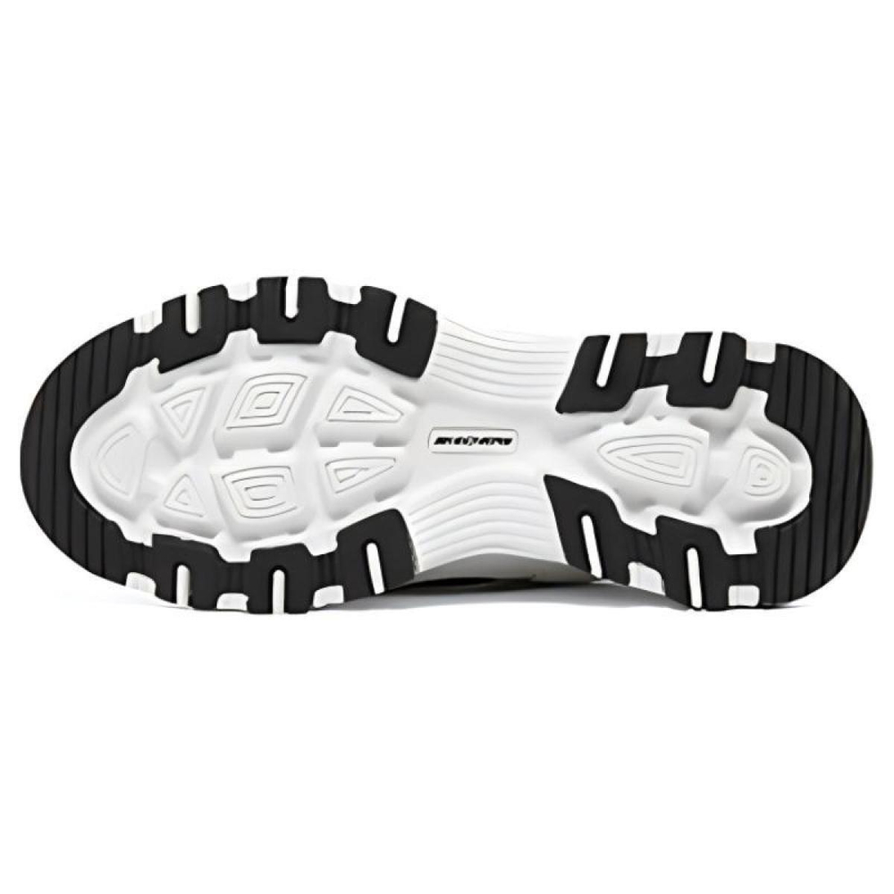 Skechers D'LITES