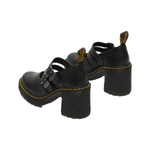 Dr.Martens Eviee Sendal