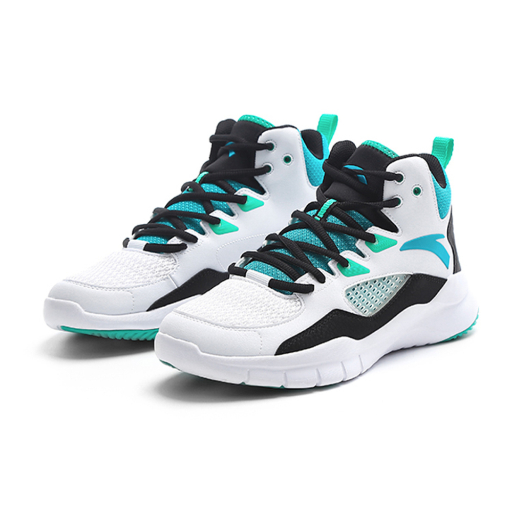 Anta 4 KT