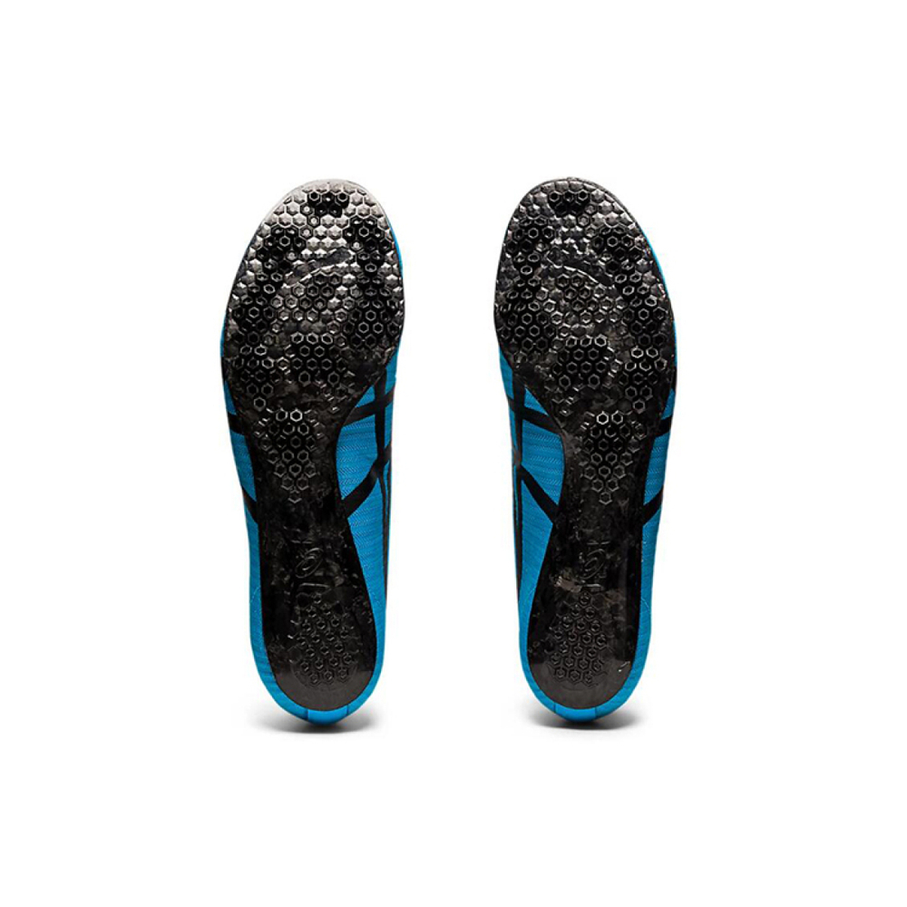 Asics Metasprint