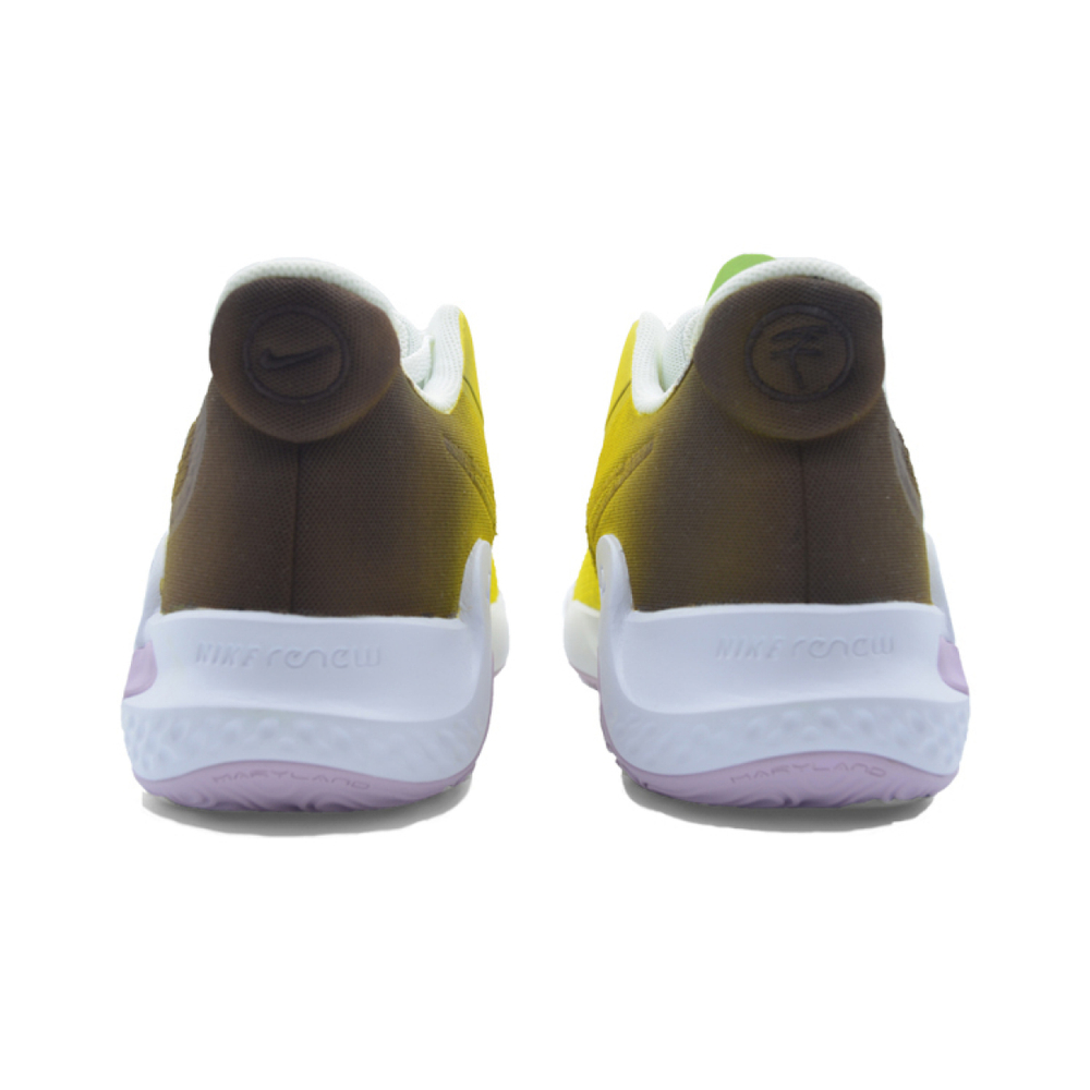 【 】 Nike KD Trey 5 IX Ep BB