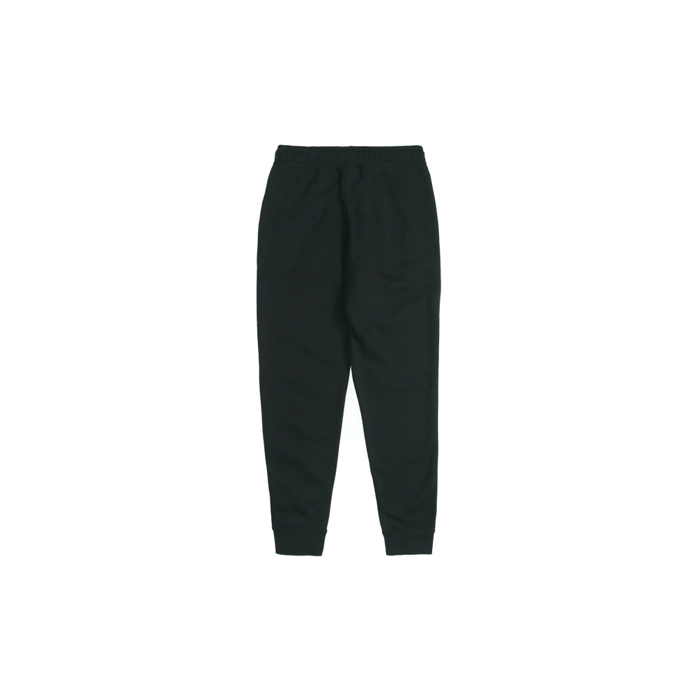 Nike As W Nsw Essential Pant Reg Flc