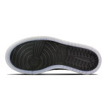 【 】 Jordan Air Jordan 1 CNY