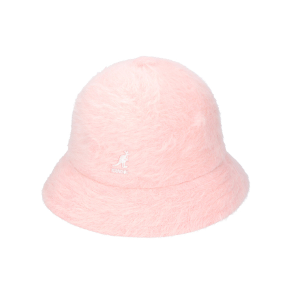 KANGOL Furgora Casual
