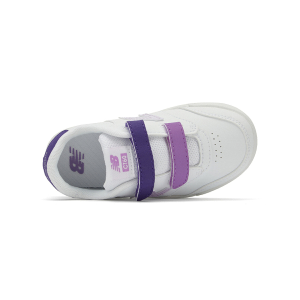 New Balance NB CT60