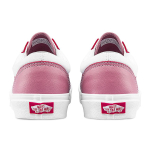 Vans Style 36