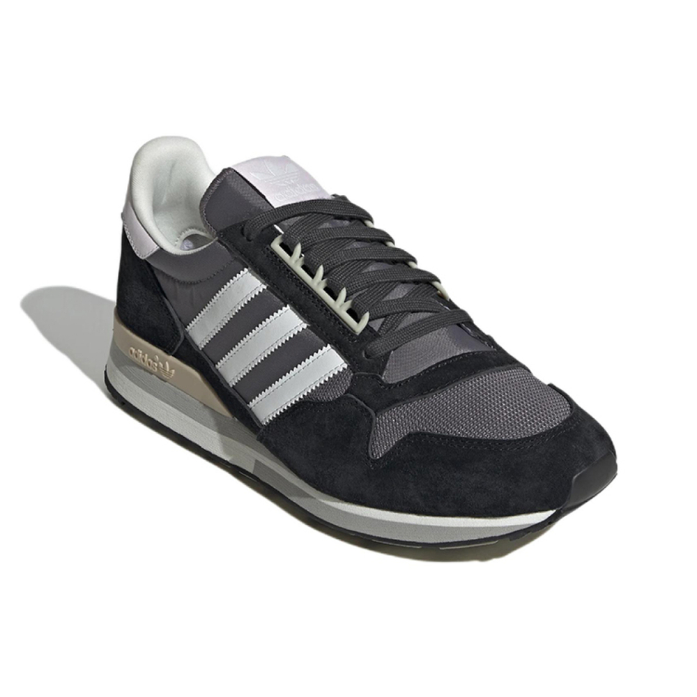 Adidas originals ZX 500