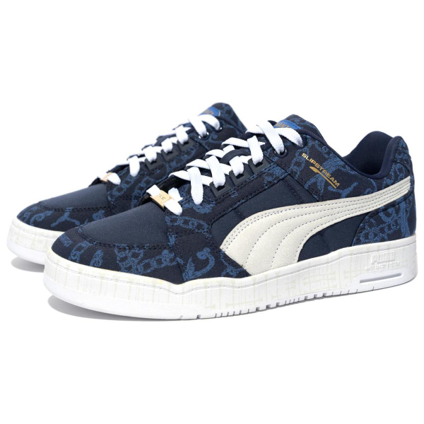 PUMA Slipstream Lo PHANTACi
