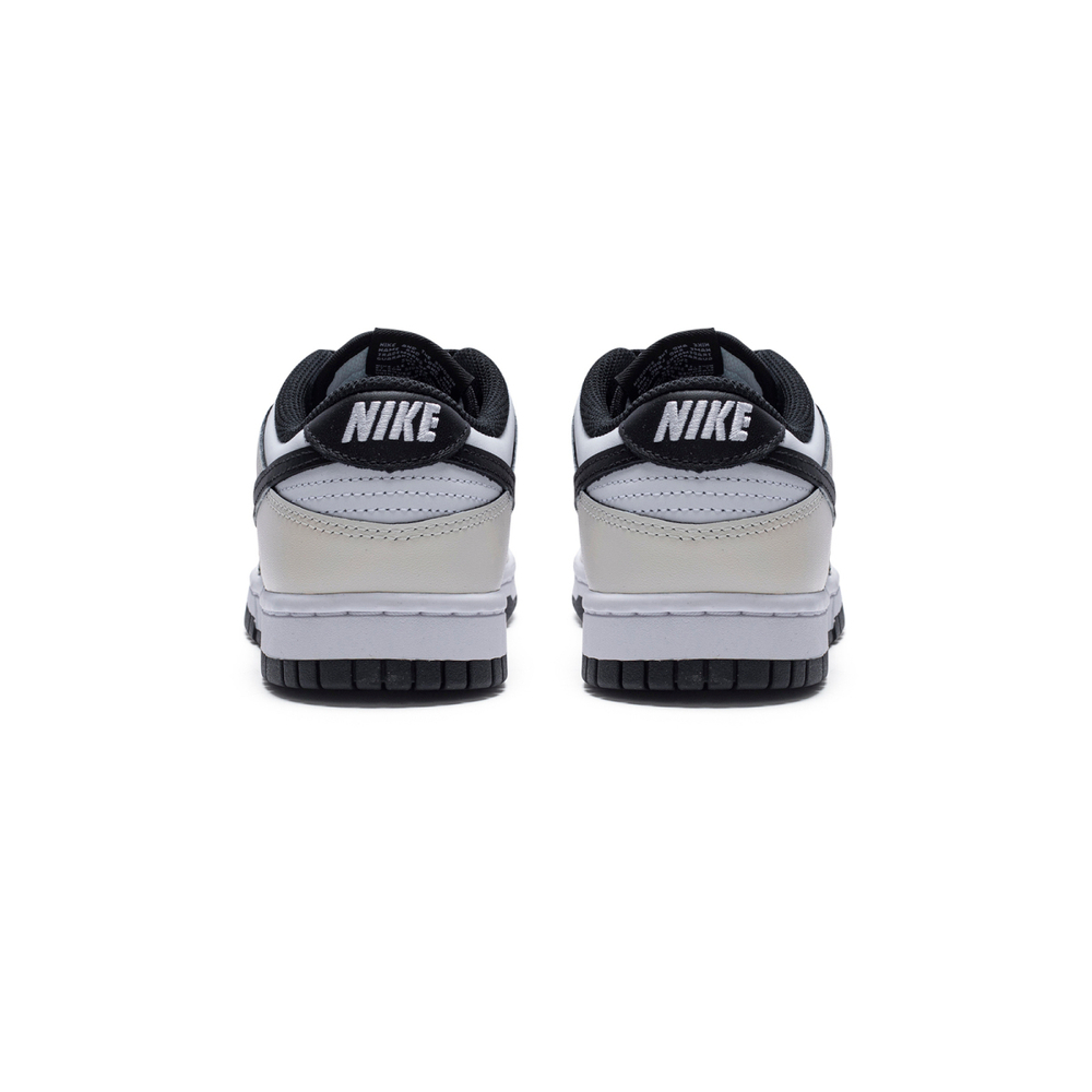 【 】 Nike Dunk