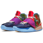 Nike Kyrie 6