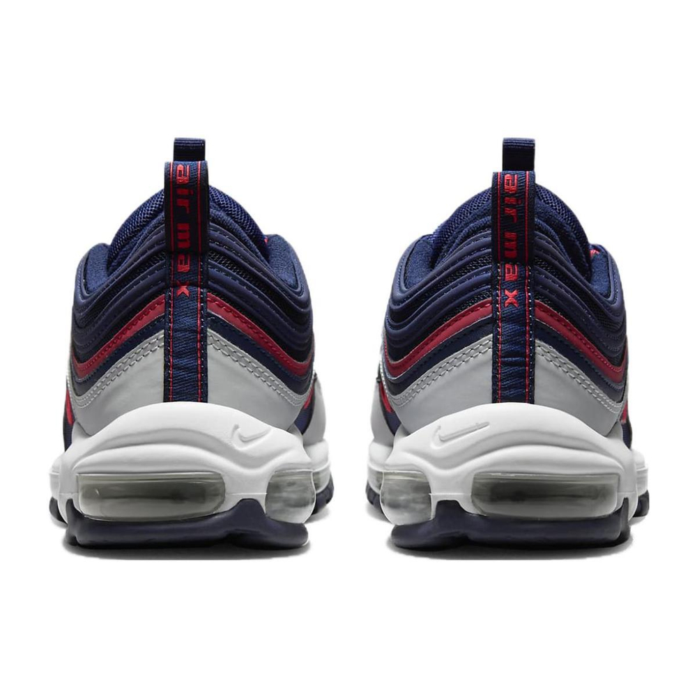 Nike Air Max 97