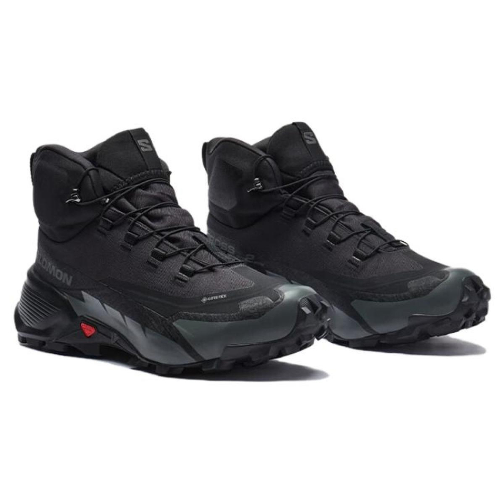 SALOMON Cross Hike Mid Gtx 2