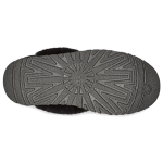 UGG Disquette