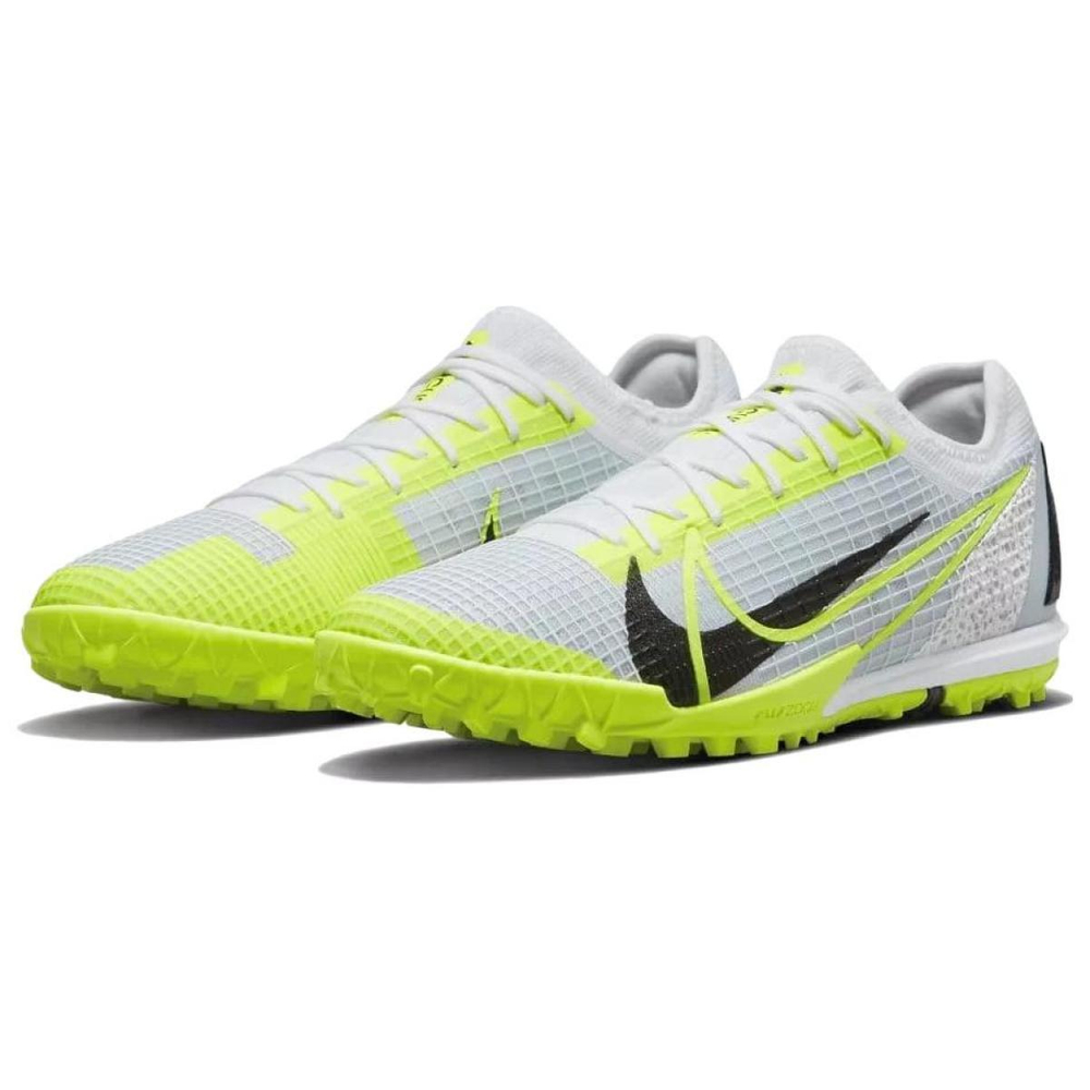 Nike Mercurial Vapor 14 Zoom 14 Pro TF（ ）