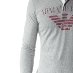 ARMANI JEANS Polo