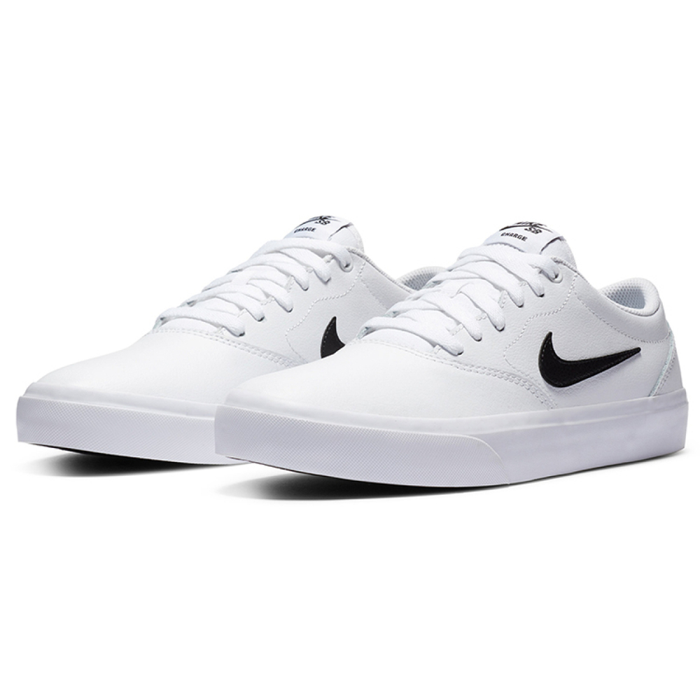 Nike SB Charge PRM