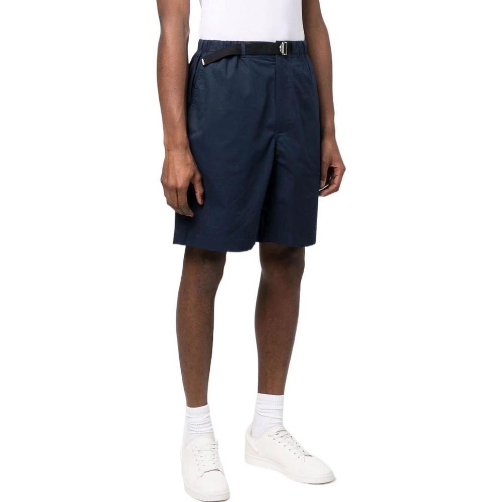 KENZO SS22 Logo