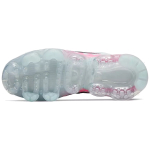 Nike VaporMax 2019 AIR VAPORMAX FLYKNIT