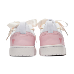 【 】 Nike Court Borough 2 GS
