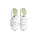 Nike Air Force 1 07
