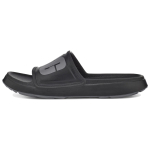 UGG Wilcox