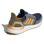 Adidas ULT Sea City Pack