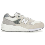 COMME des GARÇONS HOMME x New Balance NB 580