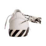 OFF-WHITE C/O Virgil Abloh Vulcanized