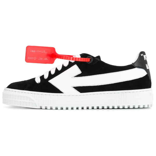 OFF-WHITE Arrow