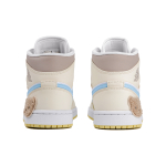 【 】 Jordan Air Jordan 1 Mid