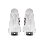 Converse 1970s Mission-V High Top All Star