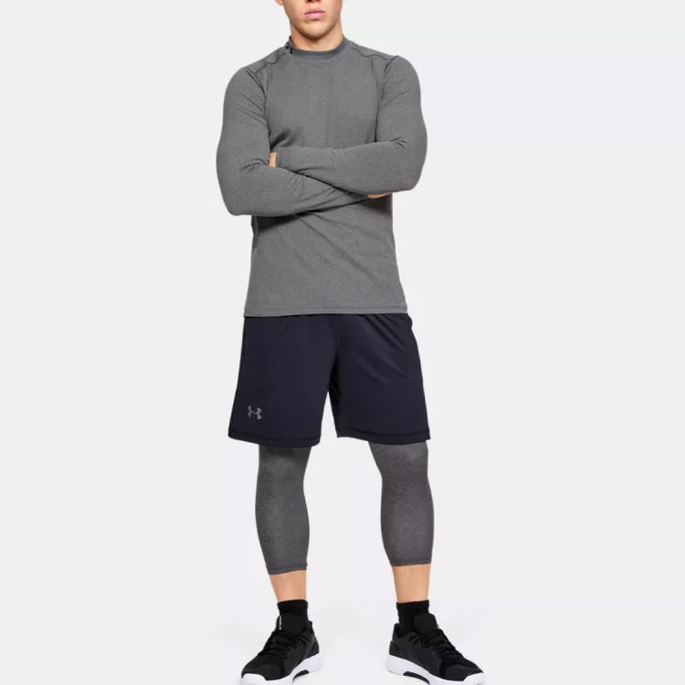 Under Armour ColdGear® T