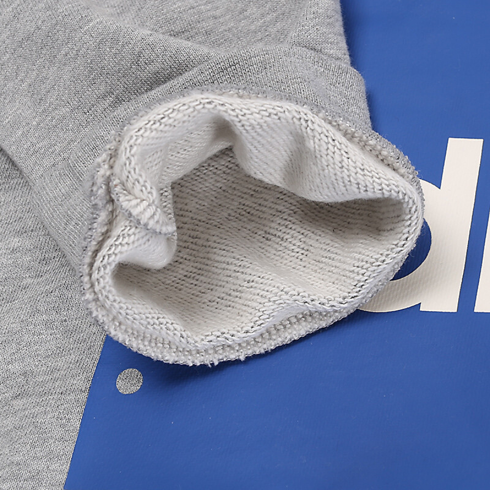 Adidas originals