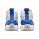 Jordan Jumpman Two Trey