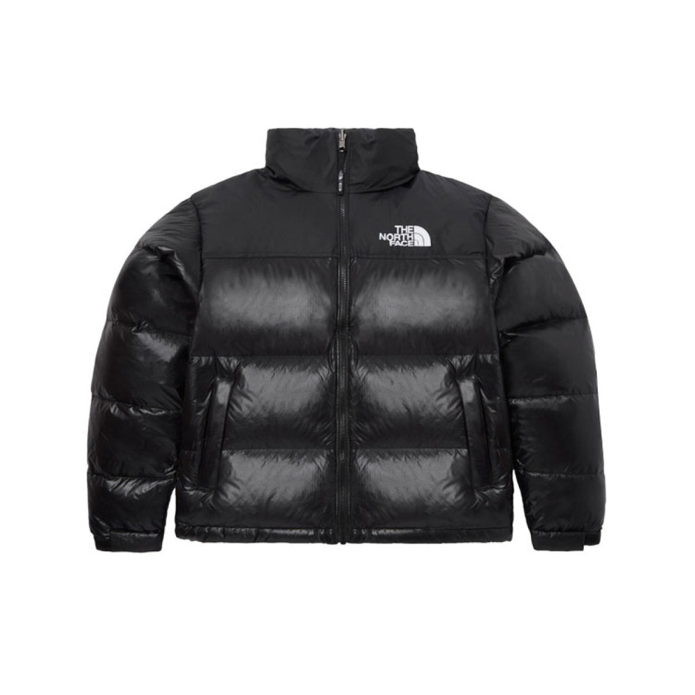 /THE NORTH FACE FW23 M's 1996 Eco Nuptse Jacket
