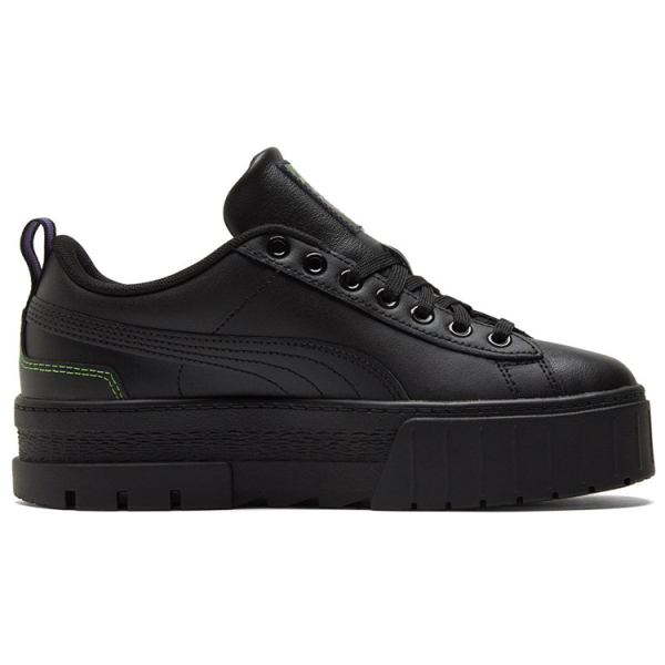 Santa Cruz x PUMA Mayze