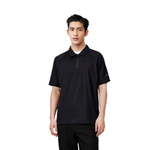 CK/Calvin Klein Polo