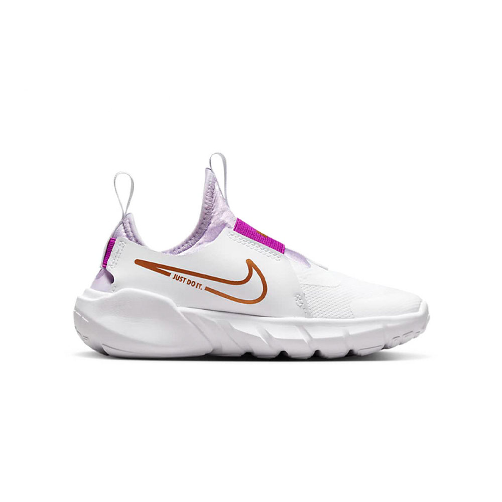 Nike Flex Runner 2