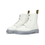 A-COLD-WALL* x Dr.Martens 1460