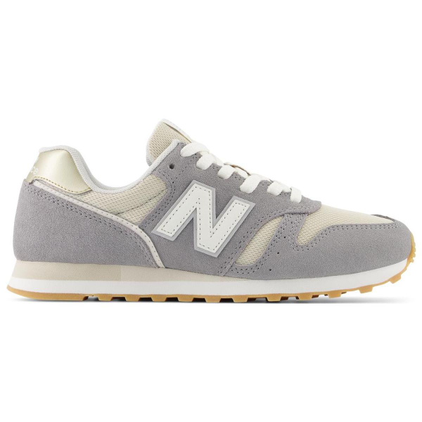 New Balance NB 373