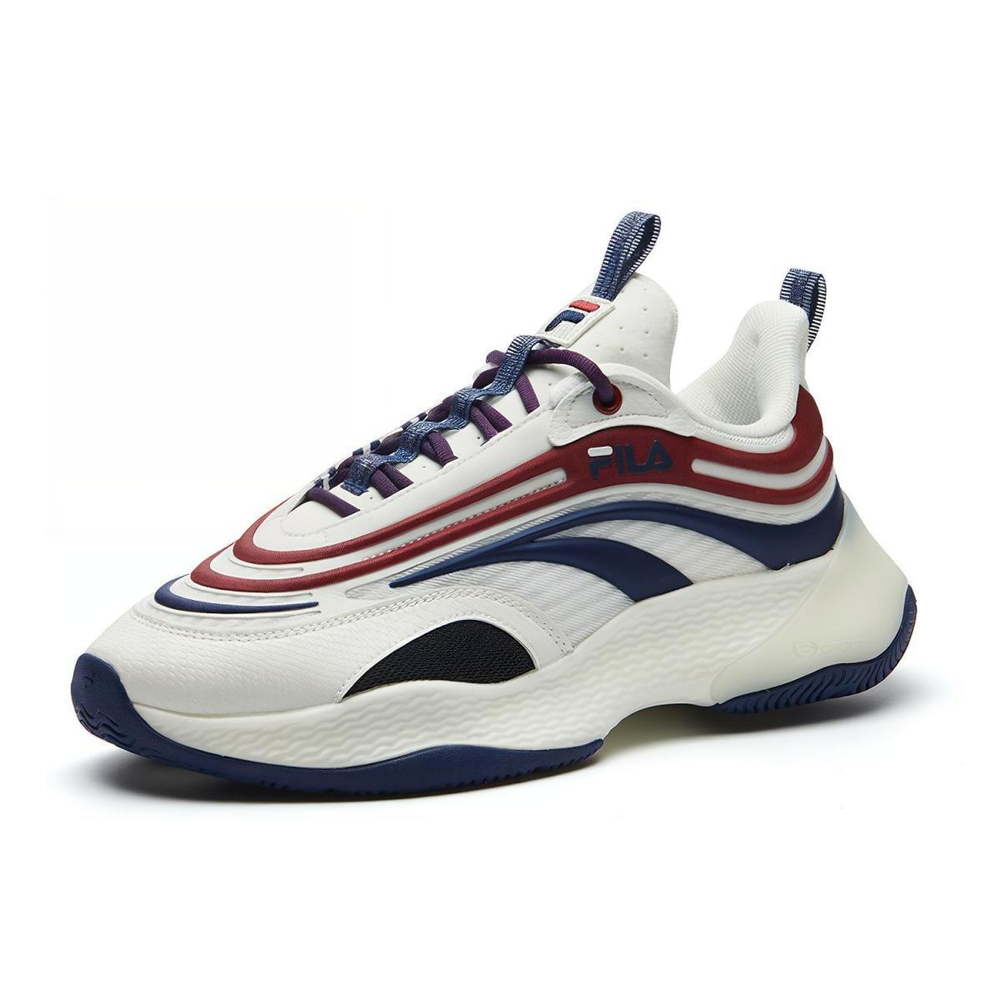 FILA FUSION Ray 2