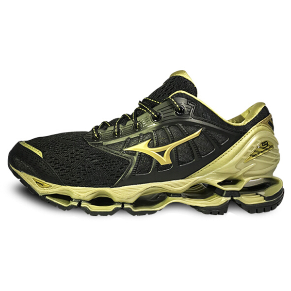 Mizuno Pro