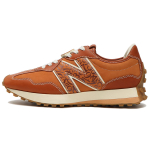Franck Muller x New Balance NB 327