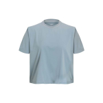 Under Armour MERIDIAN T