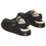 Dr.Martens