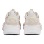 PUMA RS-X Efekt Prm
