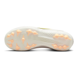 Nike Tiempo Legend 9 Academy AG