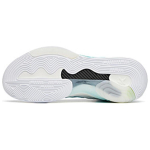 Anta KT6 " "
