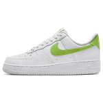 Nike Air Force 1 "Action Green"